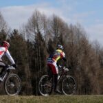 WC CrossCountry_32