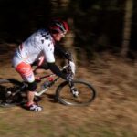 WC CrossCountry_43