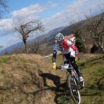 WC CrossCountry_73