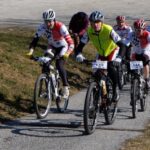 WC CrossCountry_8