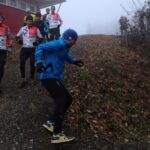 WC Crosslauf_10