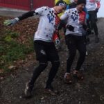 WC Crosslauf_11