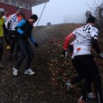 WC Crosslauf_12