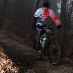 WC Crosslauf_14