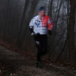 WC Crosslauf_21