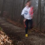 WC Crosslauf_22