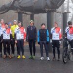 WC Crosslauf_7