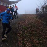 WC Crosslauf_9