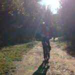 WC Eliminator_25