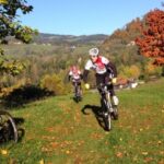 WC Eliminator_27