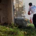 WC Orientierungslauf_10