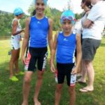 Xentis Triathlon_2