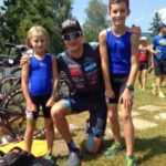 Xentis Triathlon_3