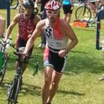 Xentis Triathlon_4