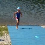 Xentis Triathlon_5