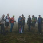Zwei Tages Wanderug_11