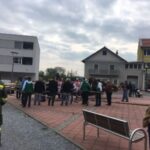 1.Mai Ausfahrt_3