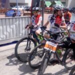 16. Junior Challenge_1