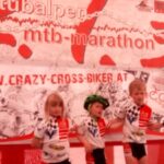 16. Junior Challenge_2