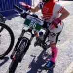 16. Junior Challenge_2