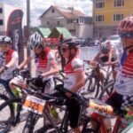16. Junior Challenge_3