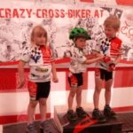16. Junior Challenge_3