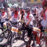16. Junior Challenge_4