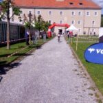 16. Junior Challenge_5