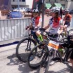 16. Junior Challenge_5