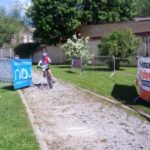16. Junior Challenge_6