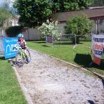 16. Junior Challenge_8