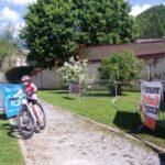 16. Junior Challenge_9