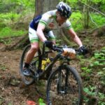 Stubalpenmarathon 2017_33