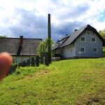 Stubalpenmarathon 2017_44