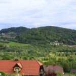 Stubalpenmarathon 2017_4