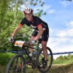 Stubalpenmarathon 2017_94