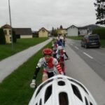 Vereinsausfahrt April_1