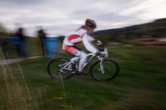 Best of Kindertrainingabschluss