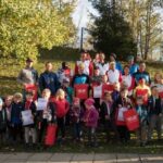 Abschluss Kindertraining_15