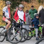 Abschluss Kindertraining_6