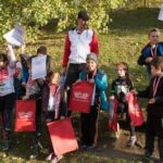 Abschluss Kindertraining_8