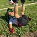 Familiencamp 2017_16