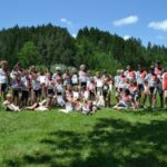 Familiencamp 2017_19