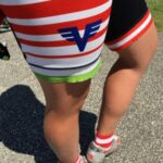 Familiencamp 2017_25