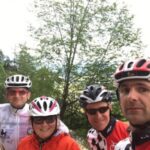 Familiencamp 2017_26