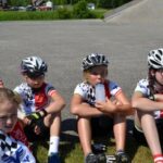 Familiencamp 2017_27