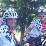 Familiencamp 2017_28