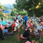 Familiencamp 2017_3