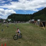 Familiencamp 2017_5