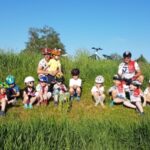 Kindertraining_14